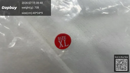 SKU 721947