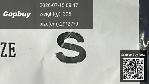 SKU 19bc14