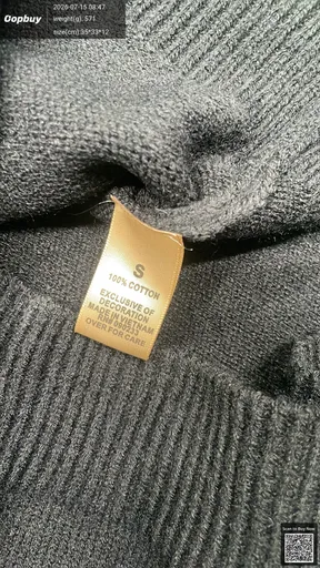 SKU df070d