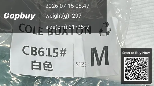SKU 686444
