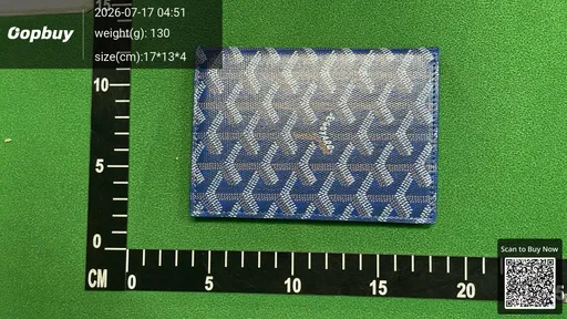 SKU c22e1f