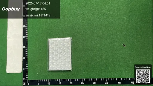 SKU 7be521