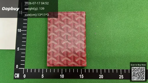 SKU ea6714
