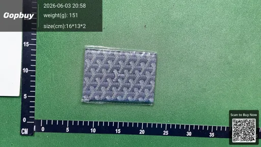 __qc_other__ d:2026-06-03