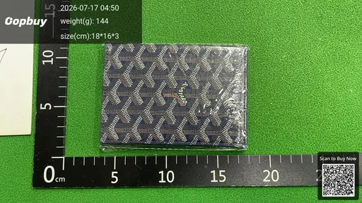 SKU 9c320a