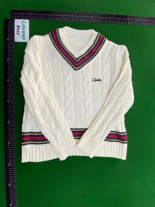 5007 white