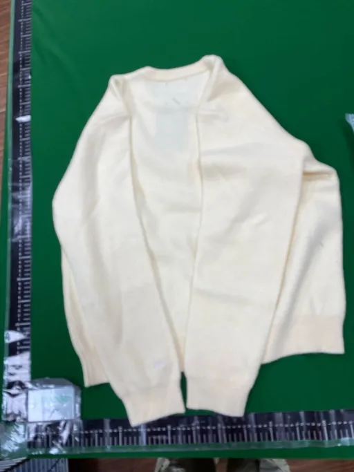 5011 apricot