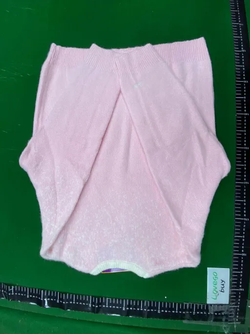 5011 pink