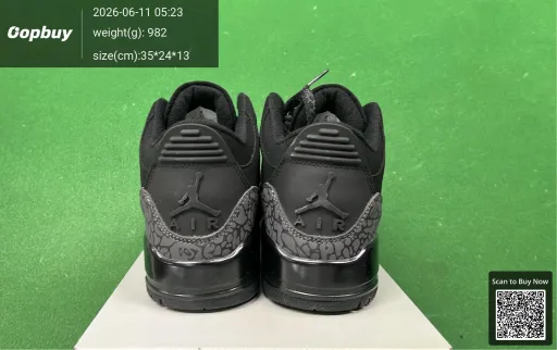 Foto QC