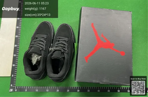 Foto QC
