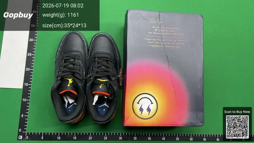 SKU 269295