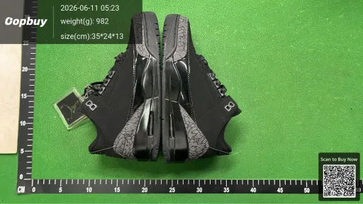 Foto QC