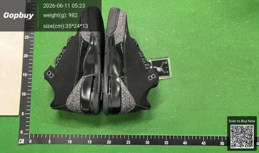 Foto QC