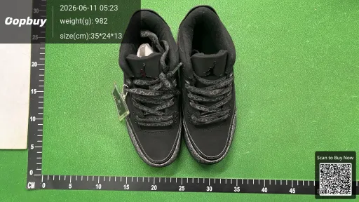 Foto QC