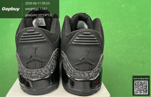 Foto QC