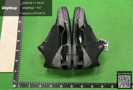 Foto QC