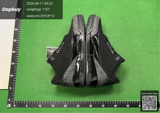 Foto QC