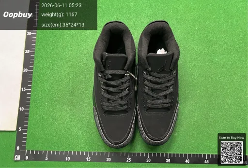 Foto QC