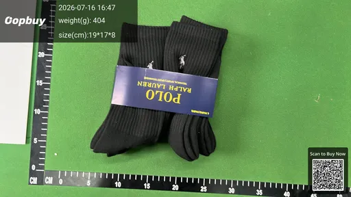 SKU 55665e