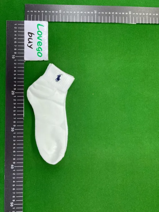 Medium tube white