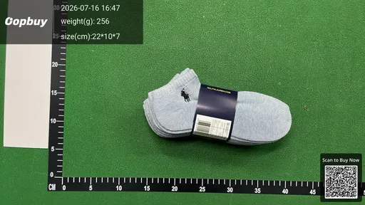 SKU deaa41