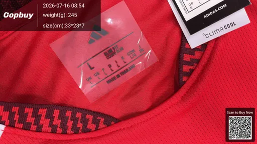 SKU a0f94b