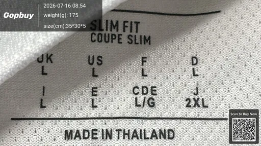 SKU f65500