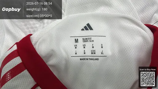 SKU fb1aa9