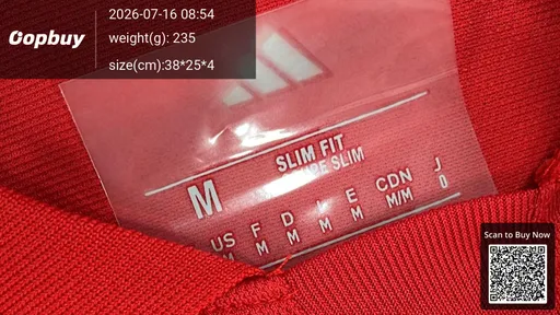 SKU da1303