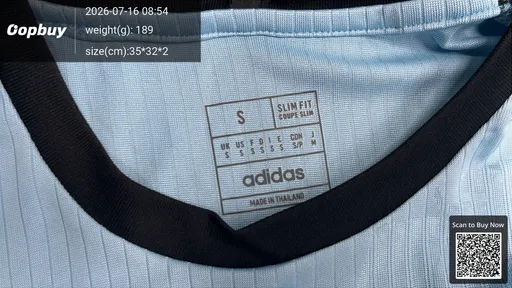 SKU 5cd655