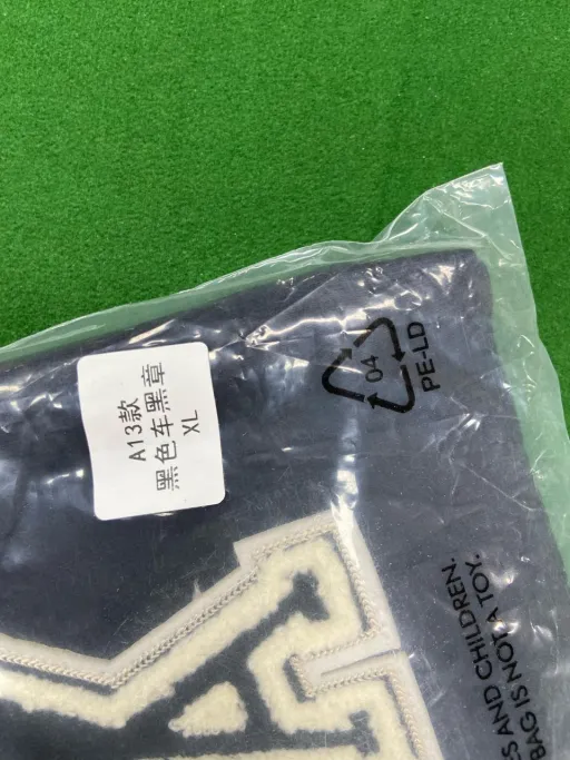Black-black-a13#