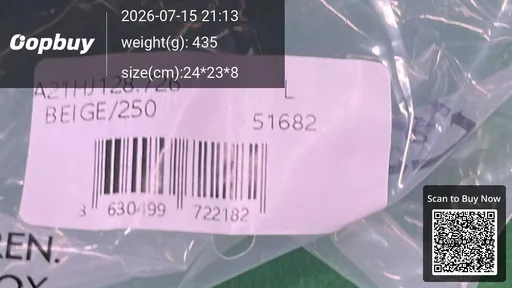 SKU eafa27