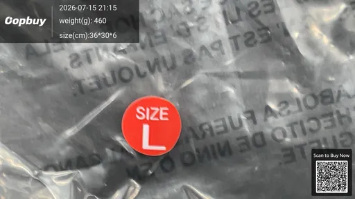 SKU eb3453
