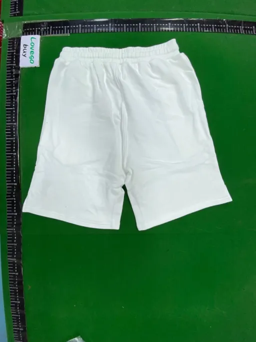 White-a12#