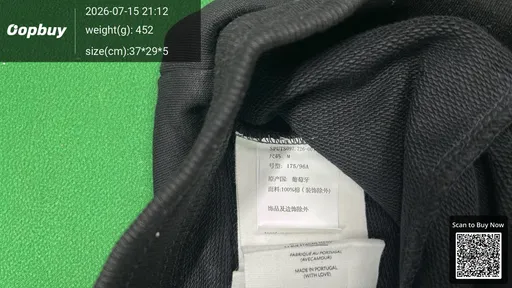 SKU 06b7b1