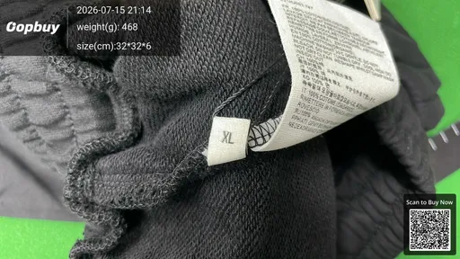 SKU f78f7f