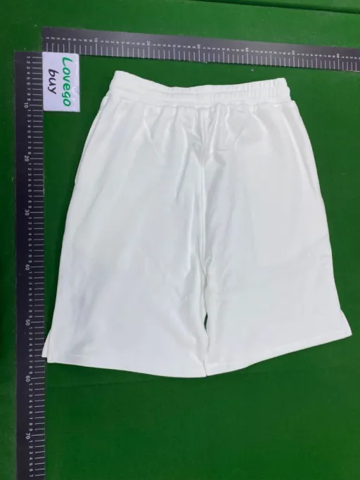 White--a16#