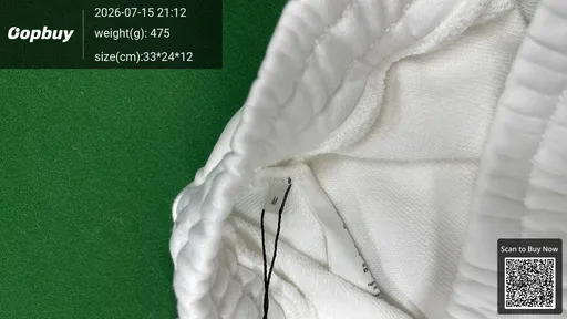SKU 86ff88
