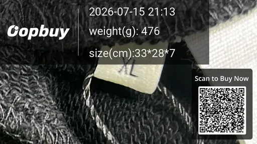 SKU 0dfe72