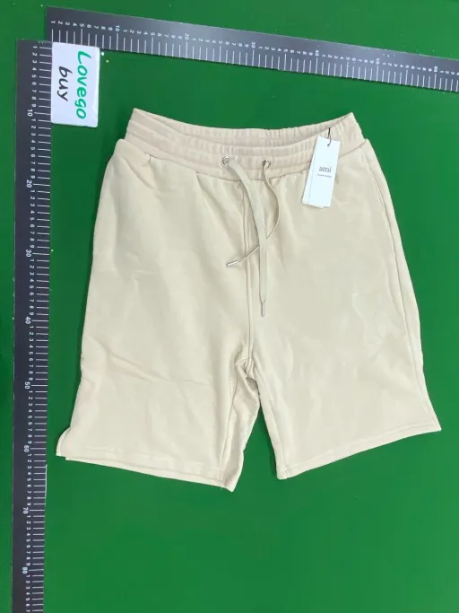 Khaki-a14#