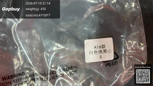 SKU 60f9f0