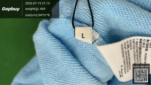 SKU 92a5f6