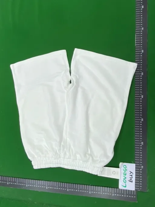 White-black-a13#
