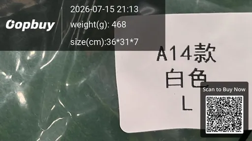 SKU ff647c