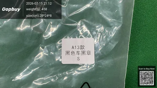 SKU c96040
