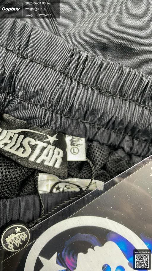 QC fotka
