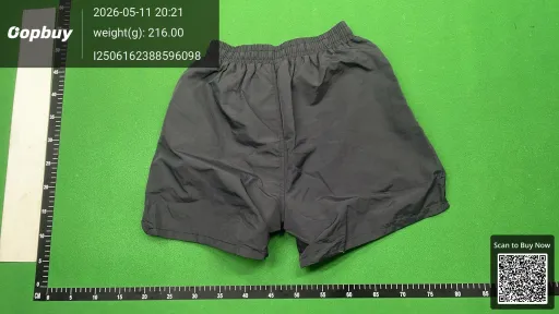 QC fotka