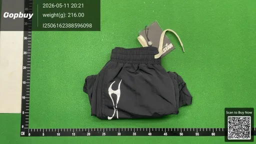 QC fotka