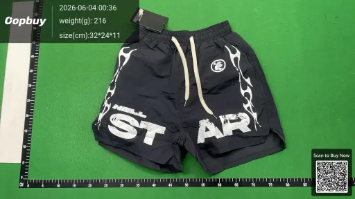 QC fotka
