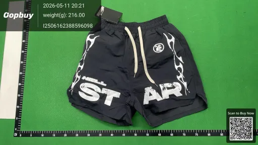 QC fotka